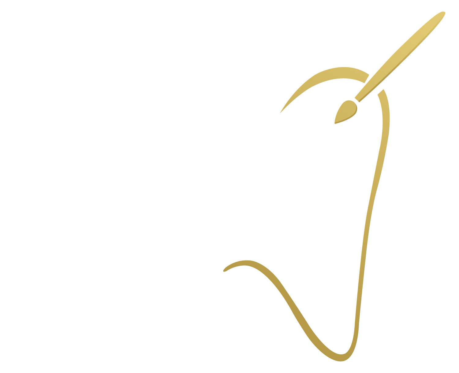 Diseña Estudio Dental