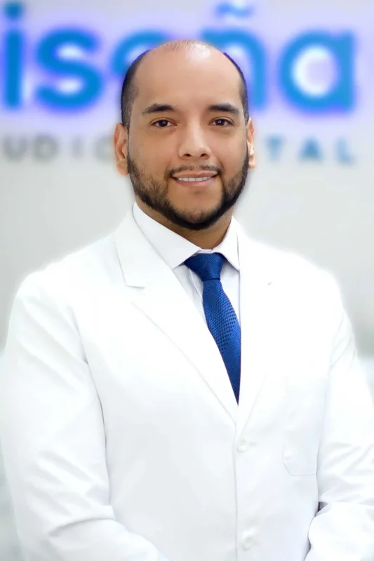 BRUNO LUJAN PALACIOS