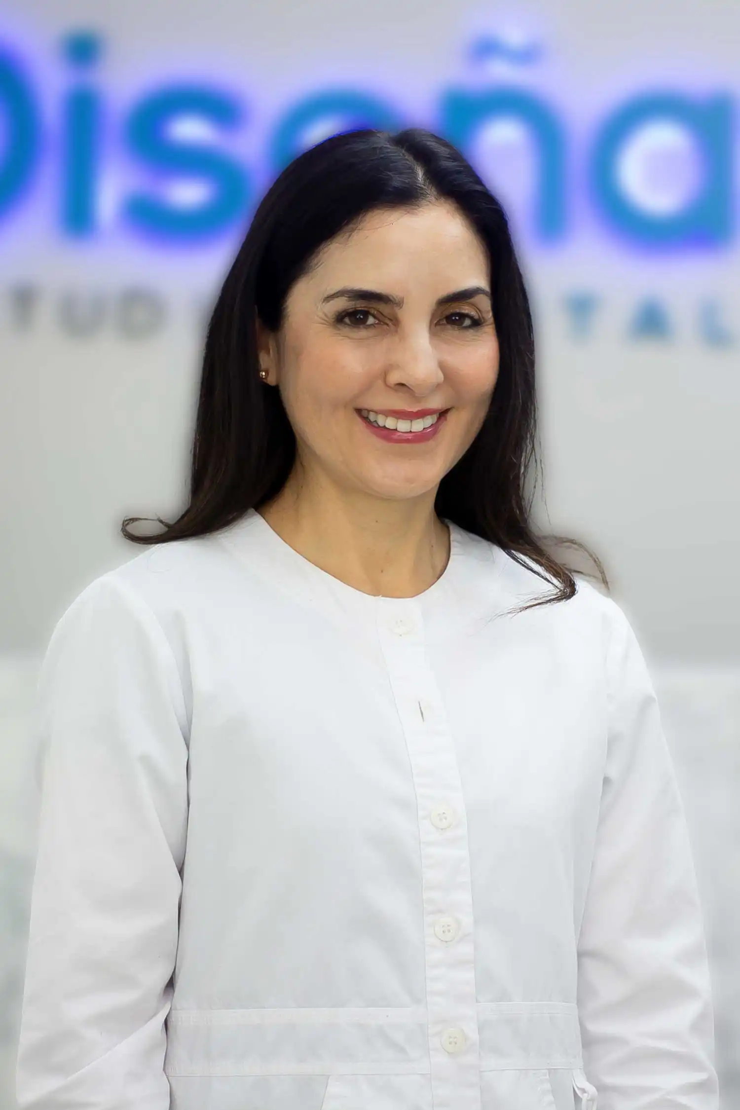 CINTHIA FLORES PALET