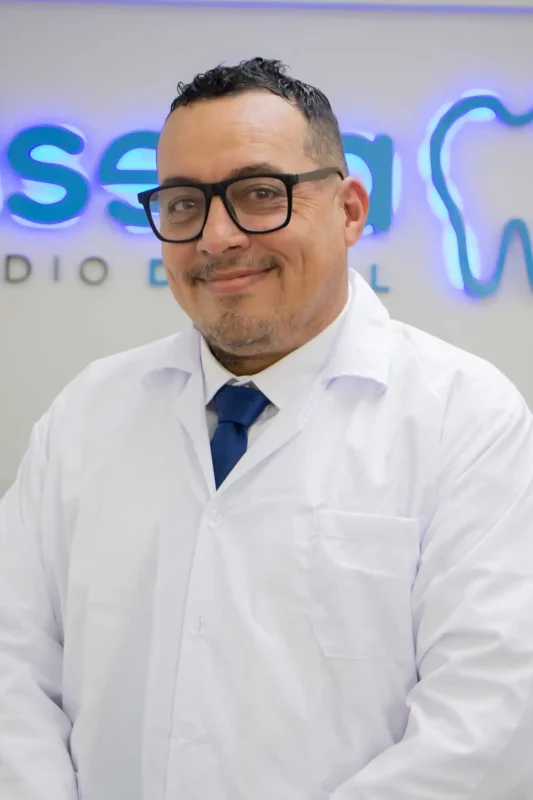 JUAN MANUEL MANRIQUE SAMALVIDES