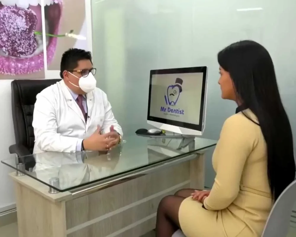 video9