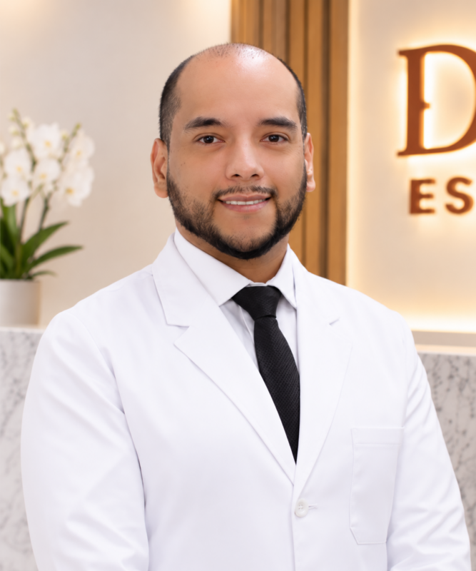 BRUNO LUJAN PALACIOS