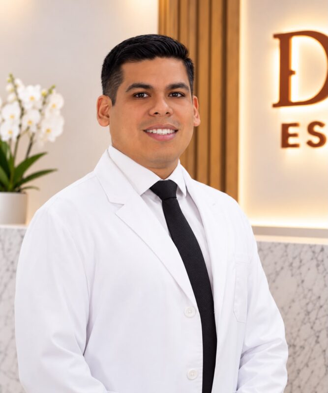 DANIEL BARRAGAN AYALA