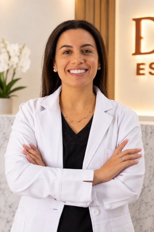 BARBARA MEDINA CAMPOS