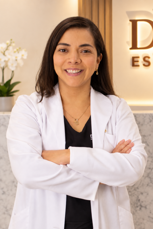 CYNDI CRUZ PALACIOS